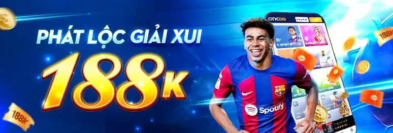 Hình ảnh hoàn trả tiền mặt hàng ngày tại bet678.