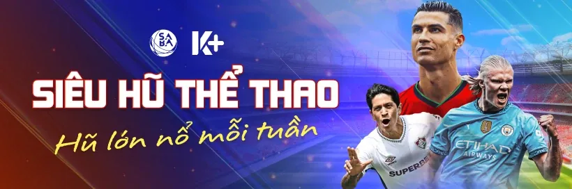 Hình ảnh cá cược thể thao với các tỷ lệ cược hấp dẫn tại bet678.