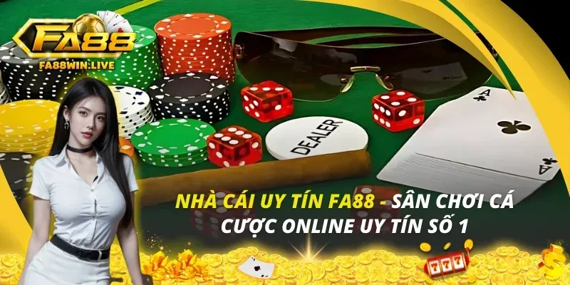 Các nhóm tự lực