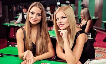 Đội ngũ chuyên nghiệp của bet678 cam kết dịch vụ khách hàng xuất sắc