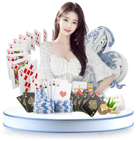 Cam kết của bet678 về cờ bạc có trách nhiệm