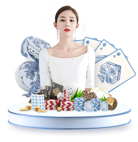 Tầm nhìn tương lai của bet678 với sự phát triển bền vững và đóng góp cộng đồng